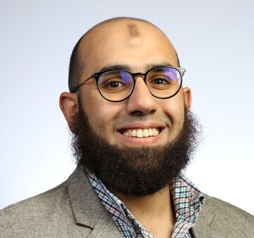 Mohamed-Khaled-2025-cropped.jpg