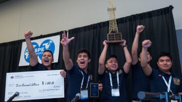 twa-2017-10-2017petrobowlchampions-hero-1.jpg