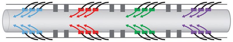 jpt-2013-09-ytsintelligentfig1.jpg