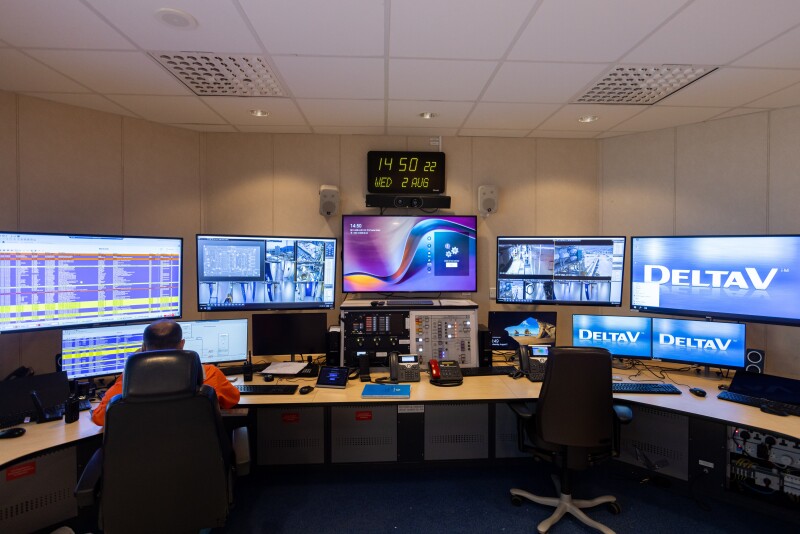 BPVC1048 ACE remote control room.jpg