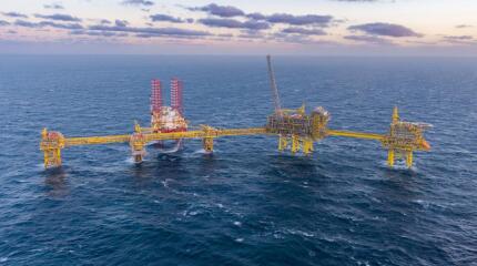 totalenergies_tyra-II-finalisee_2024.jpg