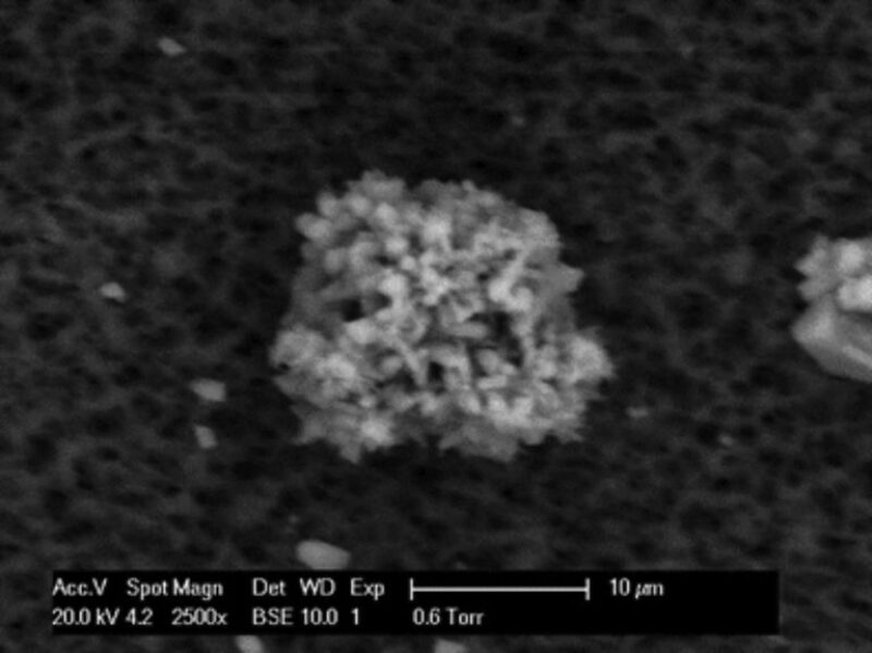 jpt-2014-09-fig4sulfide.jpg