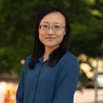 Yilin-Fan-Headshot.jpg