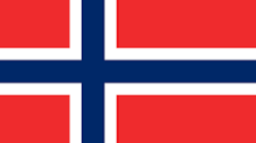 norway.png