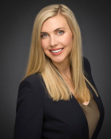 Ashley Zumwalt-Forbes has a proven history of building and leading natural resources operating companies in complex operational environments, and excels in international business, project management, fundraising, and new business line construction.