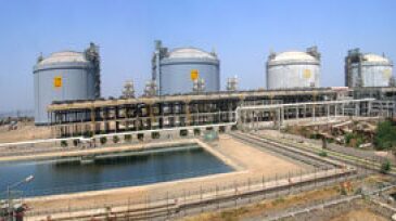 ogf-lng-tellurian-india-hero-dahej-lng-terminal-2.jpg
