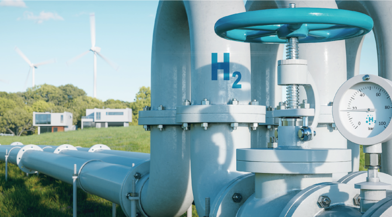 jpt_2022_hydrogen_pipeline.png