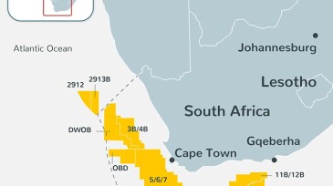 SouthAfrica_License3B4B.jpg