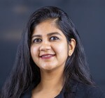 Kriti-Singh-2025-cropped.jpg