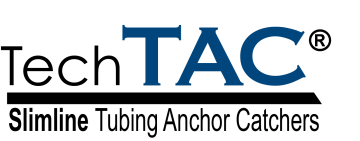 TechTAC logo color.png