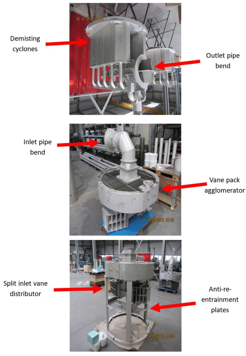 ogf-2018-08-savvy-fig6.jpg