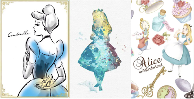 cinderellaalice.png