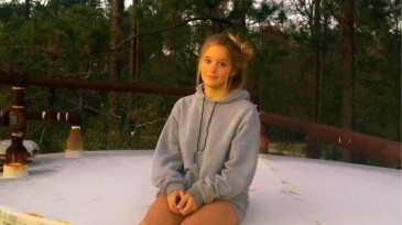 Zalee Day-Smith.jpg