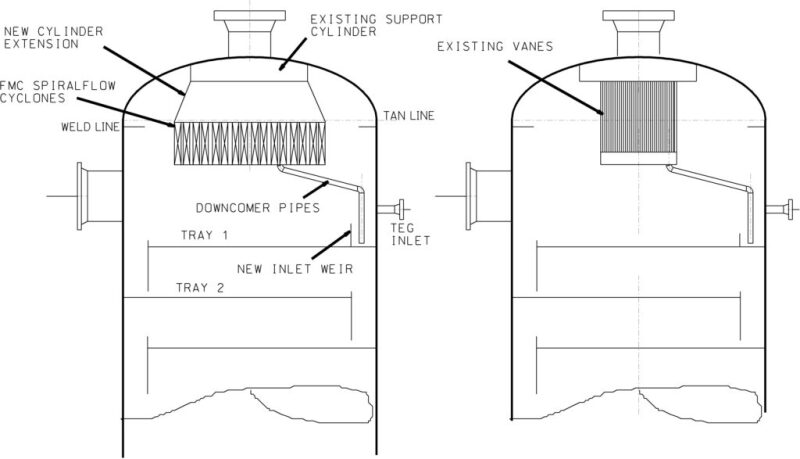 ogf-2016-10-ss-fig71.jpg