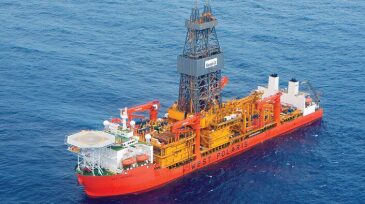 jpt-2020-seadrill-chapt11.jpg