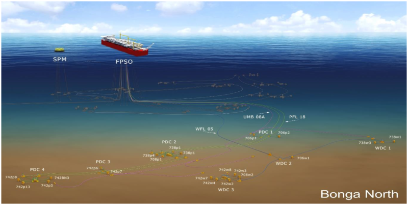 otc-35242-Bonga-North.png