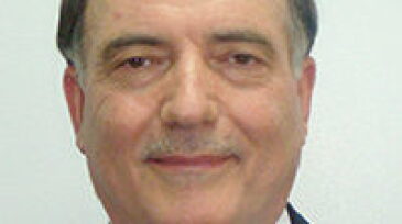 dogru-ali.jpg