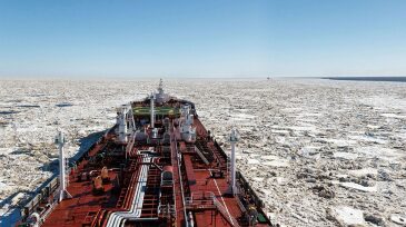 ogf-2017-09-statoilice-hero.jpg