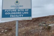 goldboro-2.jpg