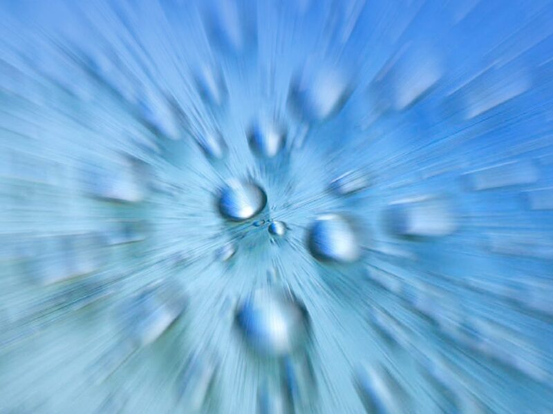 Challenges in the Design of  Separators