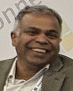 Namasivayam.jpg