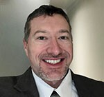 Michael-Roemer-2024.jpg