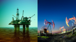 jpt-2023-01-tpdownloads_TC.png