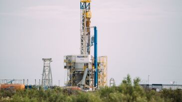 jpt_2021_nabors_auto_rig_permian.jpg