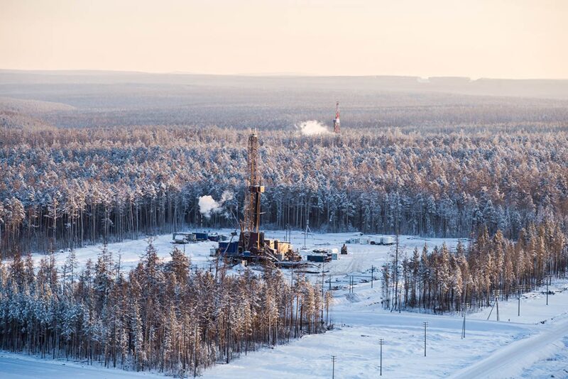 jpt-2020-03-siberia-rig-price-drop-hero.jpg