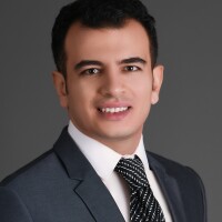 Mohamed_Mehana_2021.jpg