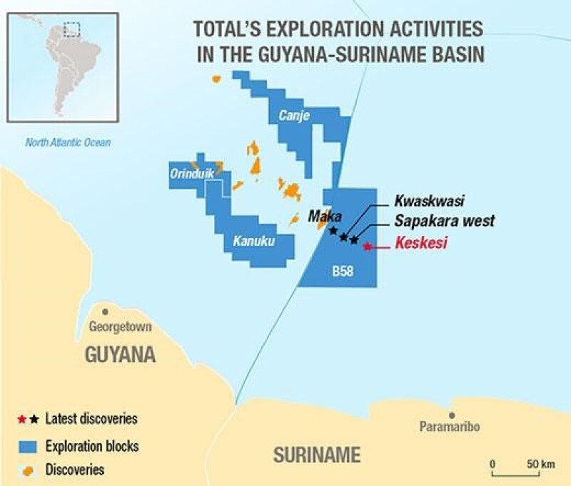 jpt_2021_total_suriname_map.jpg