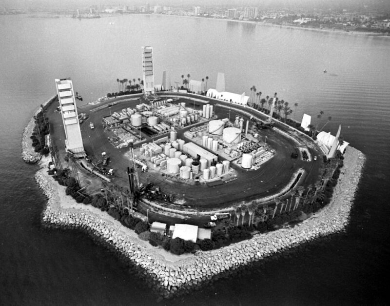 White-island-THUMS-UCLA-AOGHS-1024x802.jpg