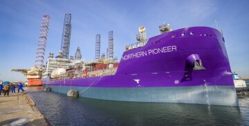 TotalEnergies-Northern-Pioneer.jpg