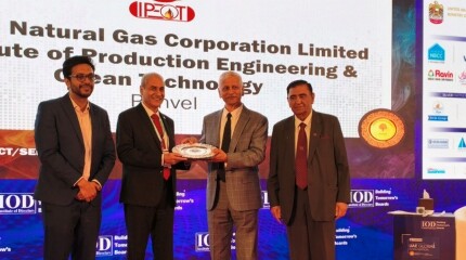 ONGC4.jpg