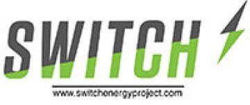jpt-2015-08-switchlogo.jpg