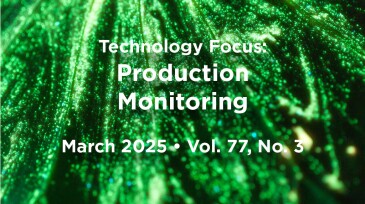 JPT_2025-03_PMFocus.jpg