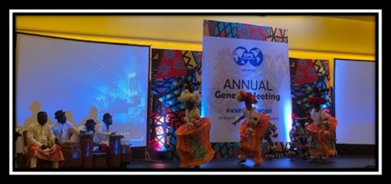 2022_Lagos_Section_Nigeria_Cultural_Activity.jpg