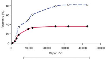 jpt-2017-03-nanoparticlefig1.jpg