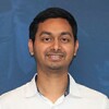 Avinashkumar-Karre-2024-cropped.jpg