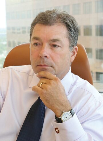 jpt-2013-09-prescolpensive.jpg