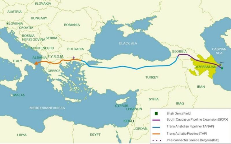 jpt-2018-7-southerngas-corridor-map.jpg