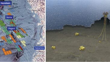 jpt-2014-02-deepwaterfloatfig1.jpg