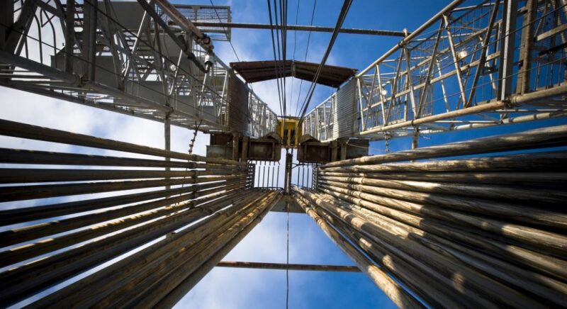 jpt-2019-8-dallas-fed-shale-output-growth-getty-hero.jpg
