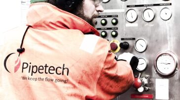 tm-pipetech.jpg