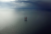 boem-bsee.png