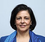 Sushma-Bhan