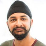 jaspreet-sachdeva-2019.jpg