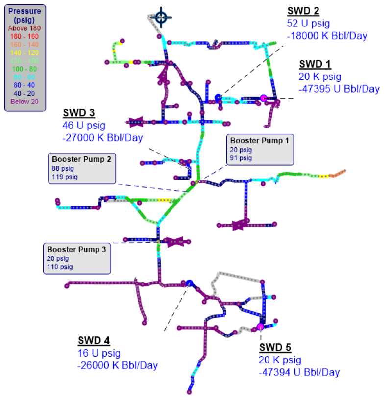 jpt-2019-07-permian-basin-symposium-fig1.png