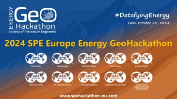 Geohack2024.jpg