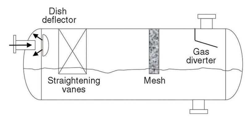 ogf-2015-08-fig7asavvy.jpg